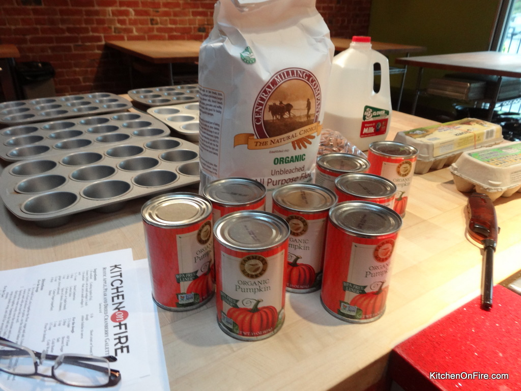 a bottle of wine on a table