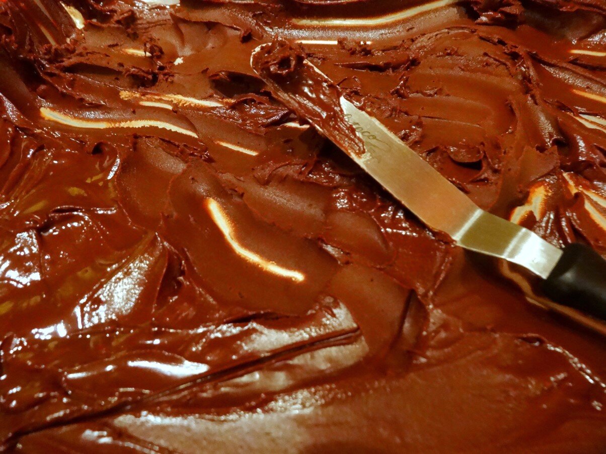 Chocolate+2804+(1204+x+903)