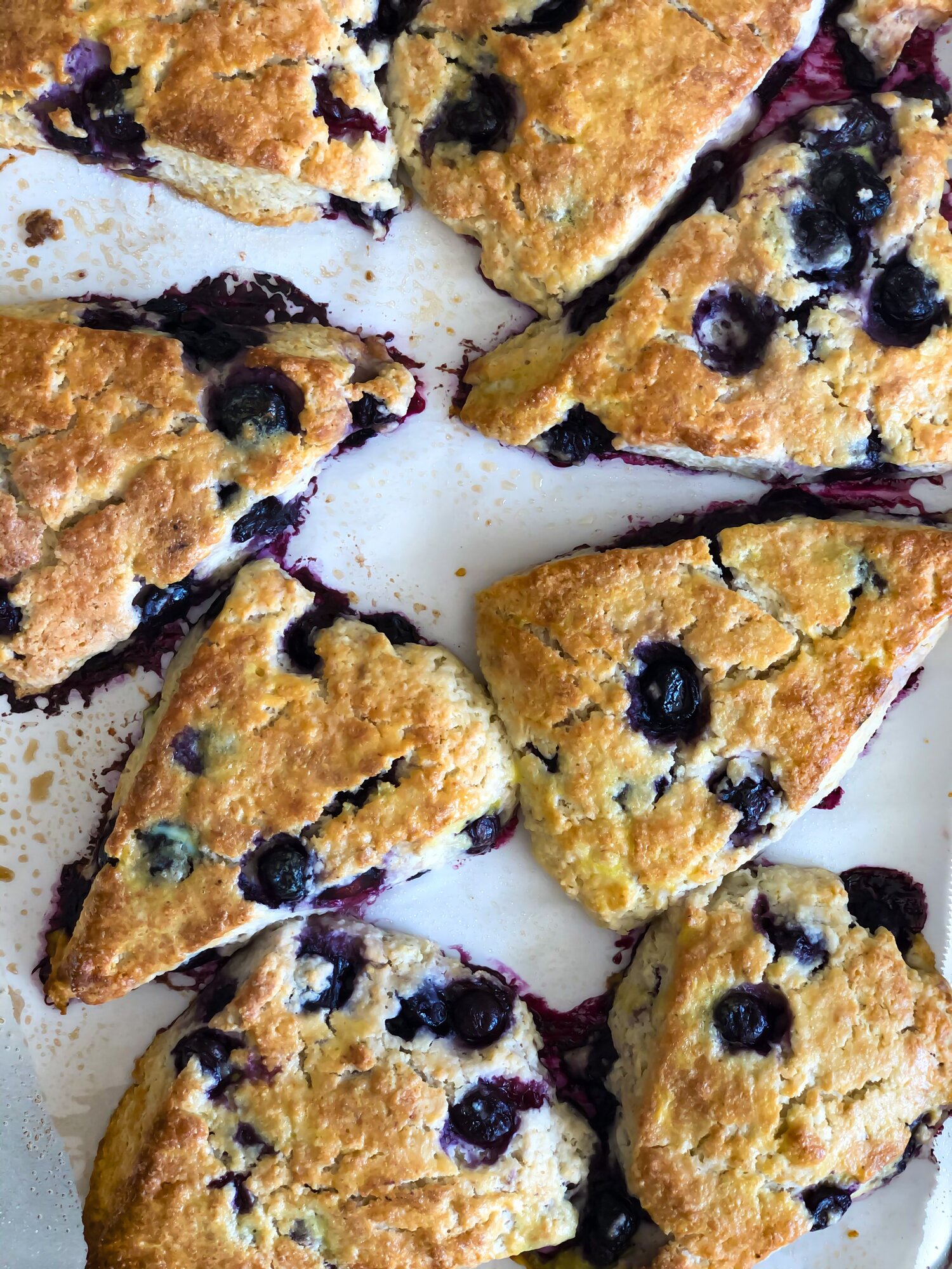 a close up of a slice of pizza