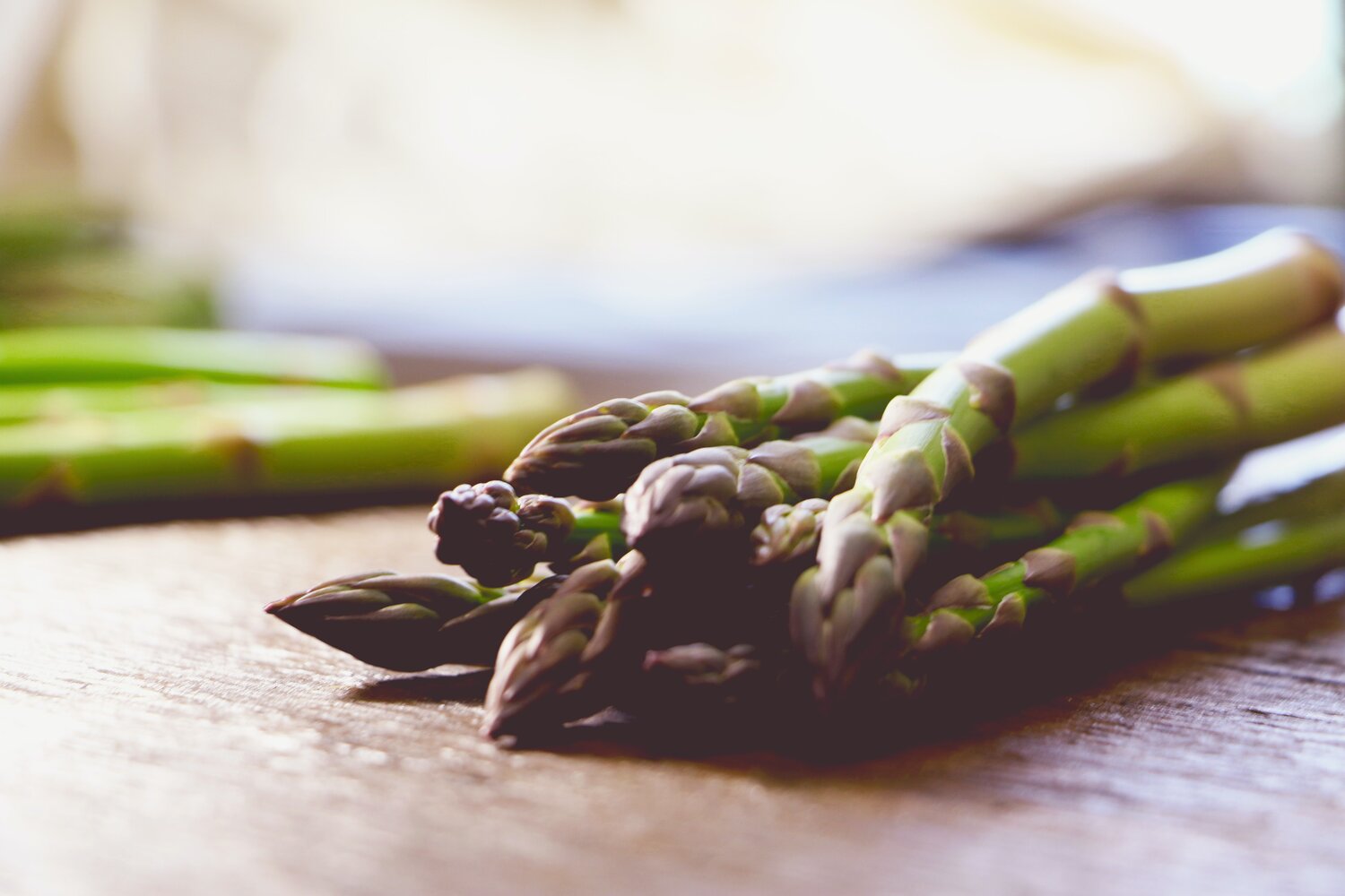oklahoma-academy-country-store-Hi6yn8RSD8Y-unsplash a close up of food