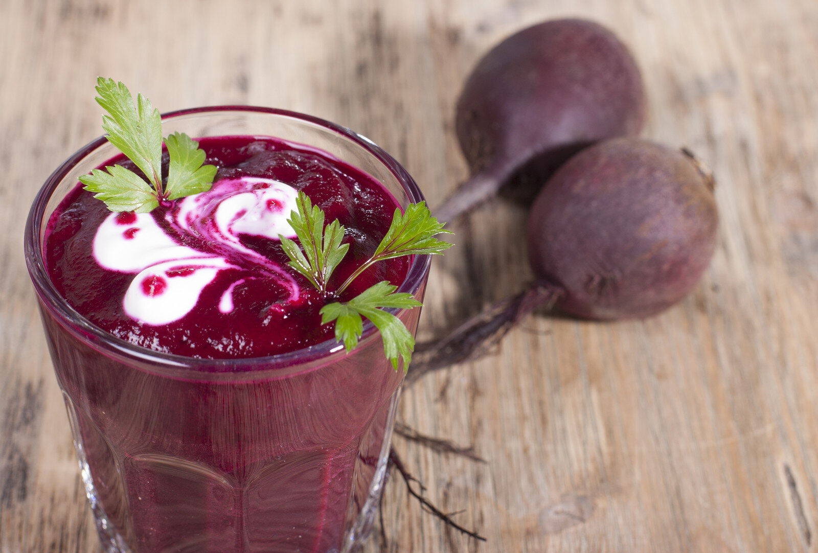 Beet+and+Berry+Smoothie+used+2020.09.11+-+canstockphoto26244277 a close up of a bowl of fruit