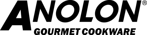 Anolon Gourmet Cookware Logo