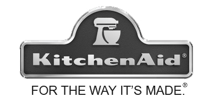 KitchenAid Logo