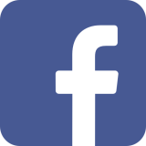 Our Facebook Review