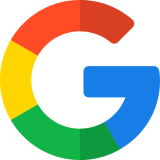 Our Google Review