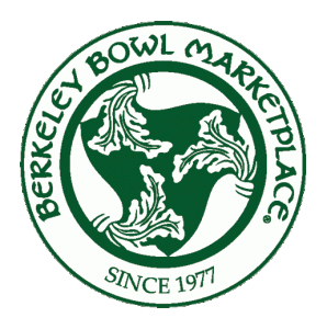 Berkeley Bowl Marketplace