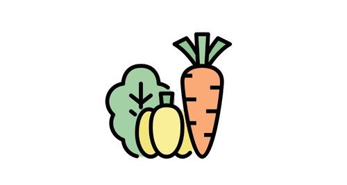 Fresh-Product FRESH PRODUCT