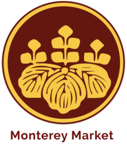 Monterey Market
