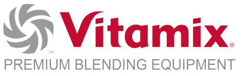 Vitamix Logo