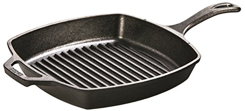 a close up of a pan